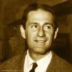 M° Giancarlo Menotti