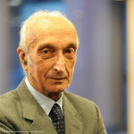 Comm. Alberto Pacifici