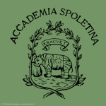 Accademia Spoletina 