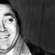 XI EDIZIONE CORSO DI GIORNALISMO “WALTER TOBAGI”